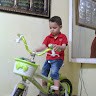 Abderrahmane ACHOUR