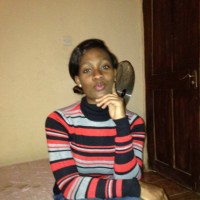Ayomide Ola-ade