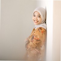 Alya Aulivia Rohali