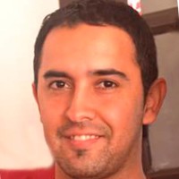 José Chavez
