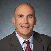 Bob Wolfe