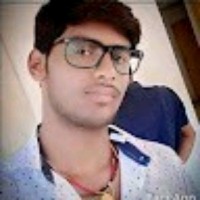 Ajit Kumar