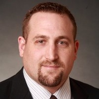 Jeff Daly