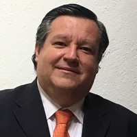 Carlos Novoa M.
