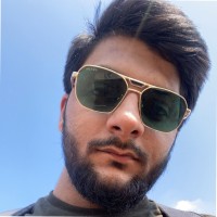 Jawwad Khan