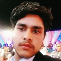 Rahul Rajpoot