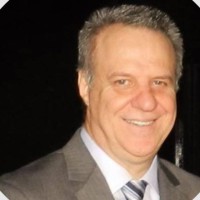 Eduardo Achar