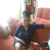 Oluwatoyin Ojo