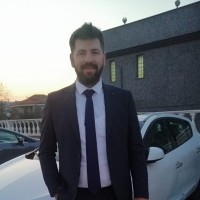 Murat Odabaşı