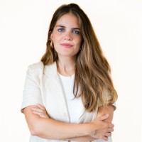 Marta González Sánchez