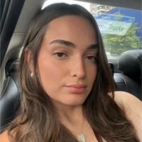 Julia Marchesani
