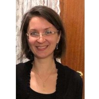Laura Frafjord