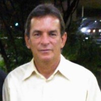 Elielson Ernesto