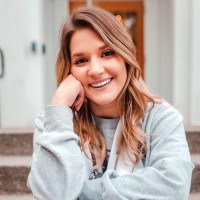 Danielle Buehler