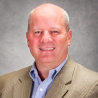 Michael Schoedinger