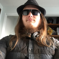 Chris Kantorowicz