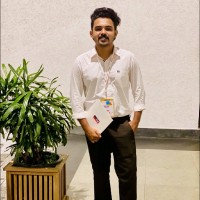 Shalu Nazeel