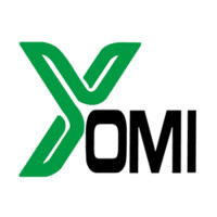 Yomi Welding and Cutting Expert