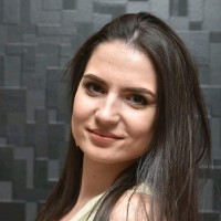 Mina Veličković