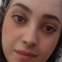 Marah Ramadan