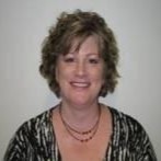 Rose Halford