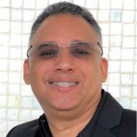 Caleb J. Cortez