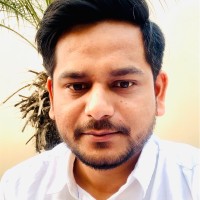 Sandeep Doria