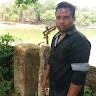 Rajendra Narayan Biswal