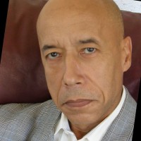 Pascal KONAN-FERRAND