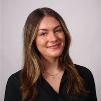 Corinne Kotch