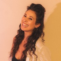 Danielle (Dani) Zanoni