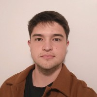 Fabio Kawakami