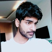 Abhinay Shukla