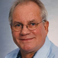 Olaf Steffens