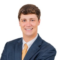 Rhett Baker