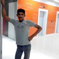 Shravan Ram Jangid