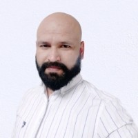 Vikash Jangra