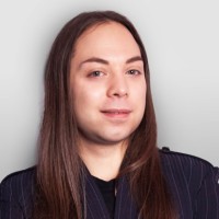 Maxime Sprecher