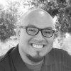 Carlos Garcia