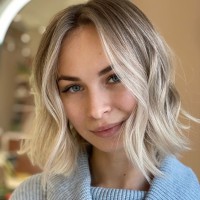 Natallia Medvedeva
