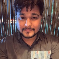Nirmit Jain