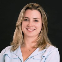 Tracy Auster, CG(ASCP)