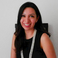 Alejandra Jiménez Rosas