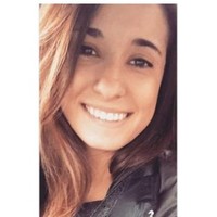 Rachel Kilburn Pt, Dpt, Atc