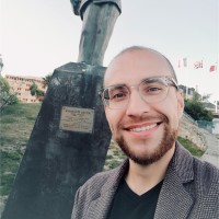 Jawad Elbarkaoui