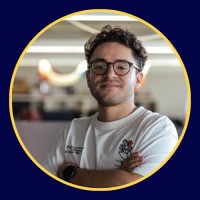 Yasser Santiago Eyzaguirre