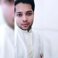 Himanshu Chowdhary