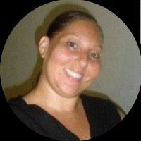 Laura Gaber, Mshrm