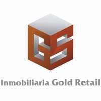 J. Elmar García Sepulveda