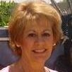 Linda Warner